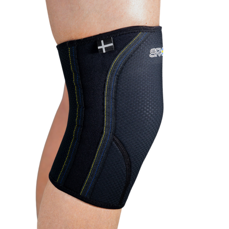 Knee splint Multisport SRX