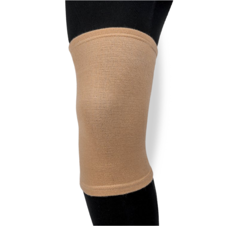 Knee brace  QMED