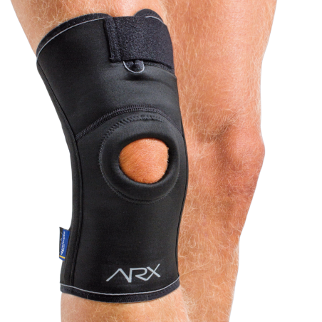 Mediroyal Knee Splint ARX