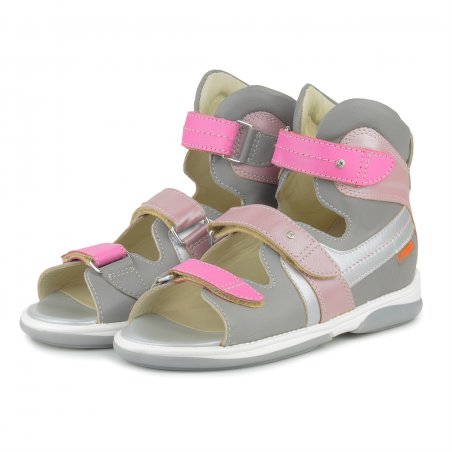 Sandals Iris 3JD