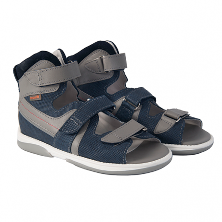 Orthopedic sandals  Hermes 1DA