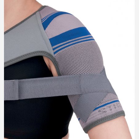 Shoulder Support Acromed