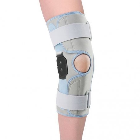 Meyra knee splint