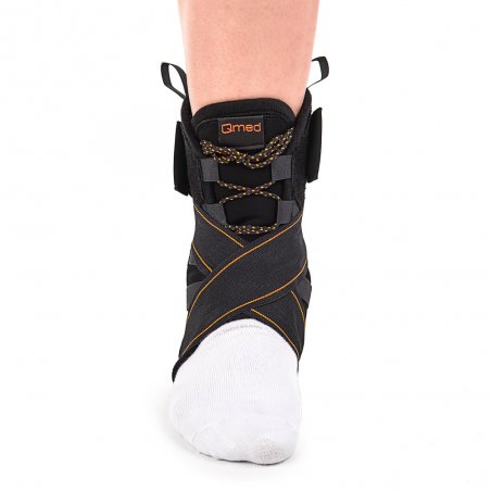 Ankle splint AEROSTAB