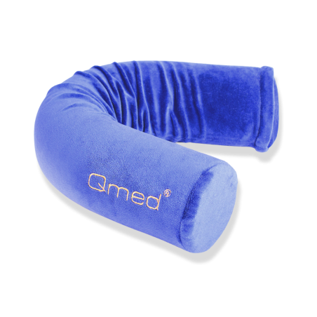 Qmed Multifunctional Pillow FLEX