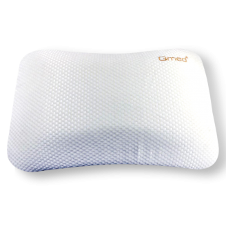 VARIO pillow