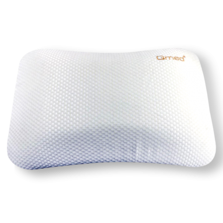 VARIO pillow