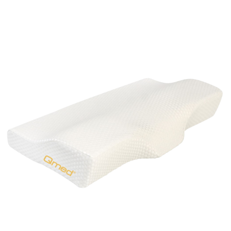 ERGO pillow