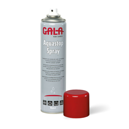 Impregnatorius Aquastop spray GALA