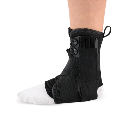 Ankle splint PRO 8