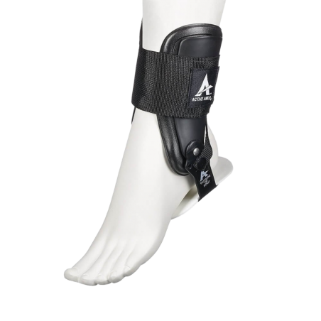 Mediroyal Ankle Splint  MULTI SPORT