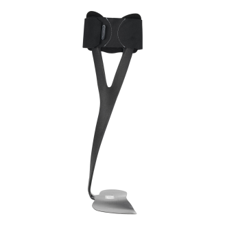 Foot-ankle splint  Ypsilon®...
