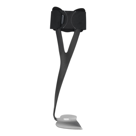 Foot-ankle splint  Ypsilon® Flow