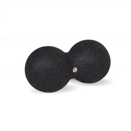 Double massage ball Myofascia