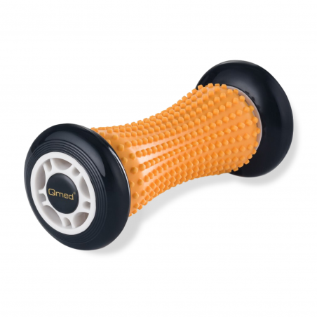 Qmed massage roll Qmed massage roll