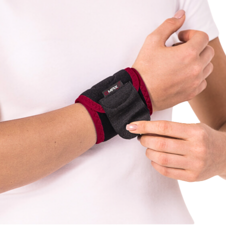 Wrist splint Refa Fund