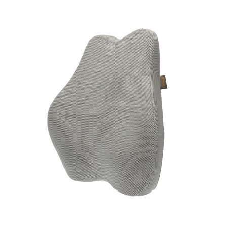 QMED SHAPE&REST PILLOW