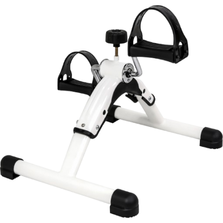 Pedal trainer