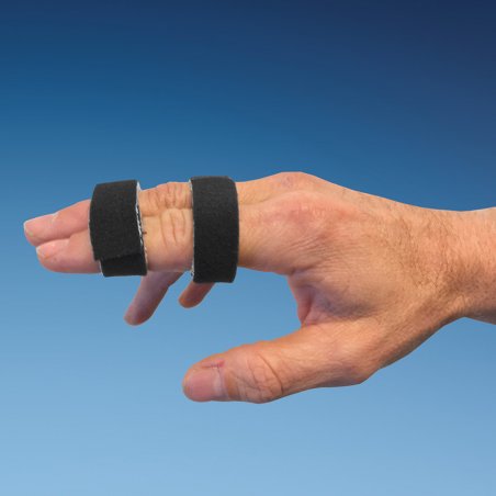 ARX® loops for fingers and toes