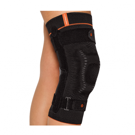 Genu‑Hit GS Knee Brace (New Model)