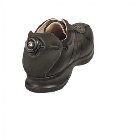 SPORLASTIC FOOTCARE Orthopedic Shoes