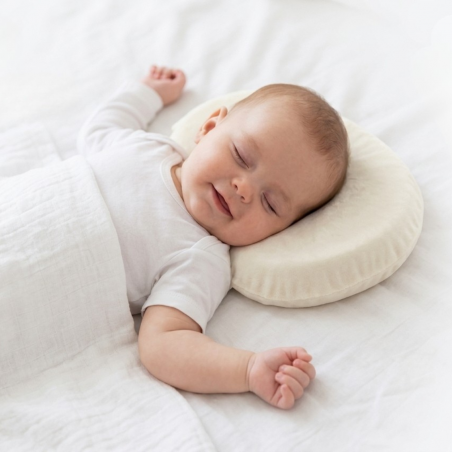 BABY  pillow