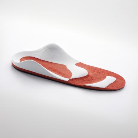 copy of Individual insoles | Consultation, testing