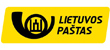 lietuvos_pastas.jpg