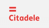 Citadele