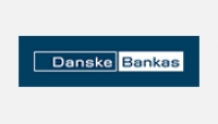 Danske