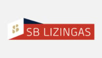 Sb lizingas