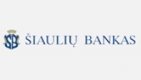 Šiaulių bankas