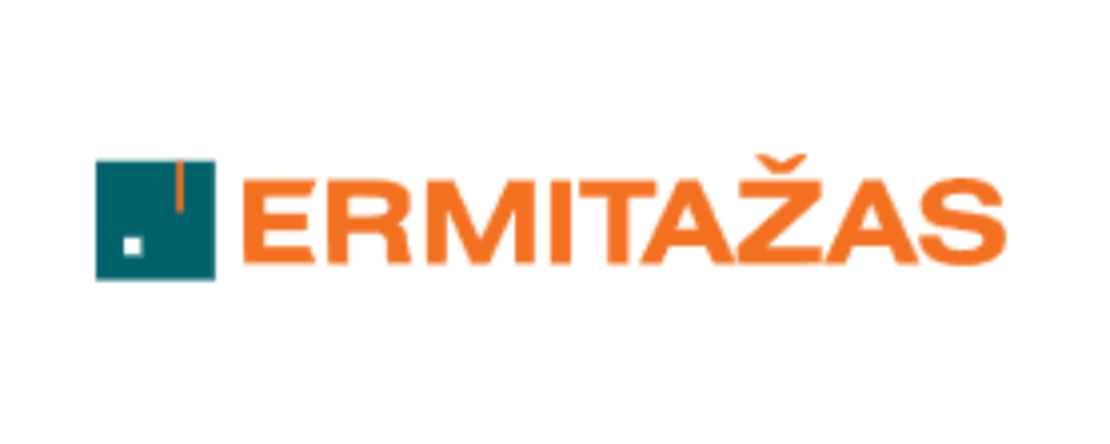 Ermitažas