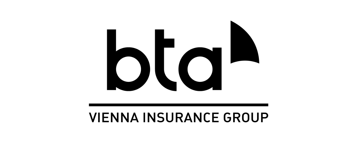 BTA