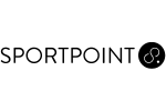 SportPoint