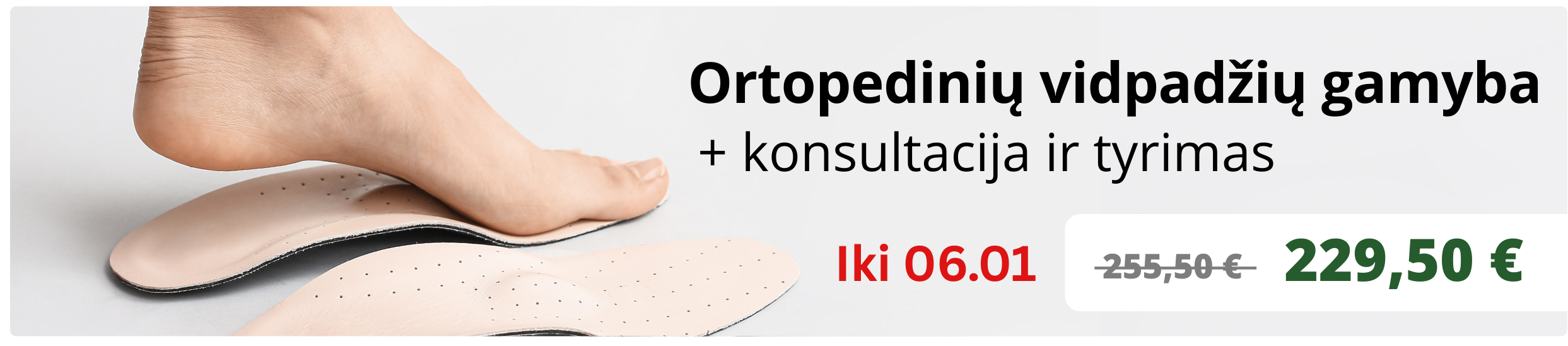 Individualūs vidpadžiai
