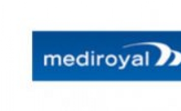 Mediroyal