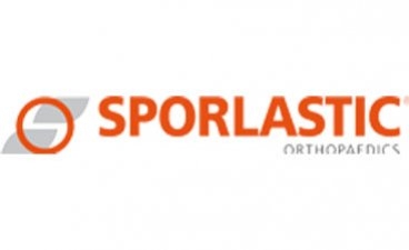 Sporlastic