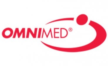 Omnimed