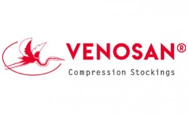 Venosan